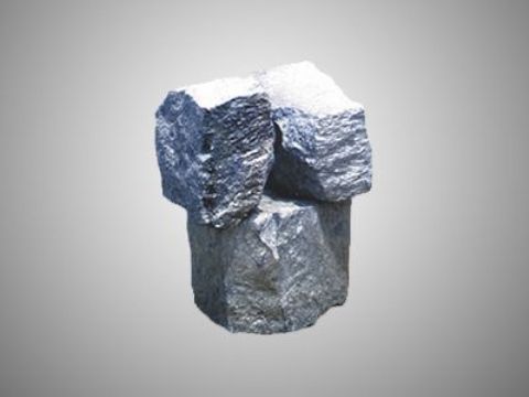 Ferro Silicon Barium